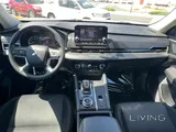 Mitsubishi Outlander Standard 2024